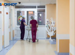 Пятеро рабочих отравились угарным газом под Волгоградом