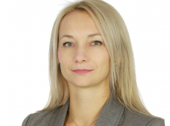 Нового руководителя комитета информационных технологий назначили в Волгоградской области