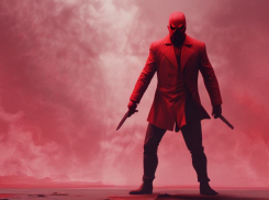 Сын отрезал веревкой родной матери уши в Волгограде