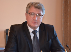 Новый директор назначен в Волжской ГЭС
