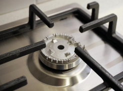 В Волгограде владельцы элитного жилья не хотят платить за газ