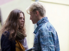 Вячеслав Чепурченко: продолжения сериала «Измены» не будет