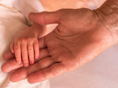 174 ребенка заражены COVID-19 в Волгоградской области на 28 июня