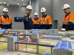 «ЕвроХим-ВолгаКалий» совершенствует кадровую работу