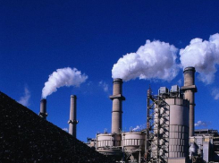 Волгоград снова оказался в числе худших регионов России