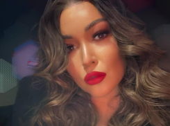 Ирина Дубцова напугала подписчиков фото с больничной койкой