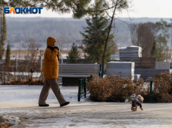 Больше обычного пришлось работать волгоградцам в 2020 году