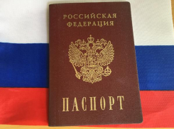 Волгоградский МФЦ заставляет людей «попотеть» ради получения паспорта гражданина РФ