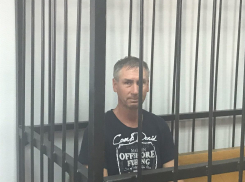 Арестован подозреваемый в гибели 11 волгоградцев на катамаране бизнесмен Жданов