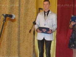 13 лет «строгача» получил насиловавший детей на вызовах волгоградский фельдшер