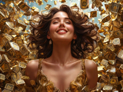 Заработавший 3,8 триллиона банковский сектор попросили развернуться к производству