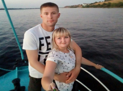 Супруга пропавшего вахтовика из Волгограда вылетела в Новый Уренгой