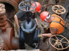 Накануне подорожания услуг ЖКХ волгоградцы посмотрят в глаза главному коммунальщику региона