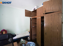 В Волгограде на каникулах проверяют опасные семьи