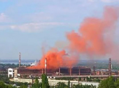 Экологи оценят состояние окружающей среды Волгограда 