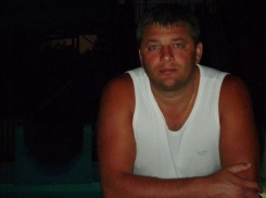 Житель Волгоградской области ушел на свидание и пропал без вести