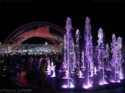 Волгоградцам обещают «Сказку» за 24 миллиона рублей