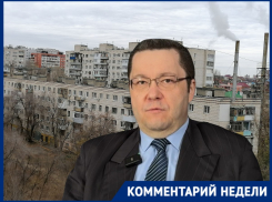 Светлые мечты россиян про заработок на сдаче квартиры в аренду развеял экономист
