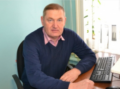 Умер один из ведущих овощеводов Волгоградской области Александр Иванов