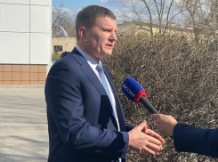 Олег Савченко: «Кризис — время слезть с китайской иглы»