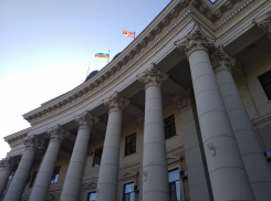 Самой главной проблемой волгоградского бизнеса стало бездействие власти