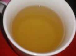 Волгоградцы гадают, что течет из крана жителей поселка Максима Горького