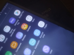 «Этим еще кто-то пользовался?»: волгоградцы отреагировали на блокировку Viber