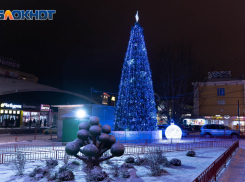 МЧС предупредило волгоградцев о сильном оледенении