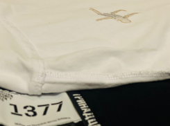 Небюджетный бренд представит Волгоград на Неделе моды в Москве