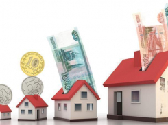 Плата за капремонт в 2017 году в Волгограде останется прежней