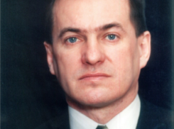 В Волгограде простятся с главным балетмейстером музыкального театра Сергеем Варламовым