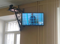 Одного из лидеров «Свидетелей Иеговы» в Волгограде оставили под стражей