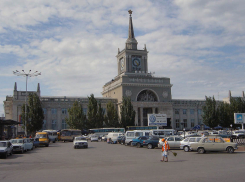 В Волгоградской области внедрят систему «Безопасный город»