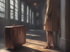 Турфирма выплатит волгоградке 400 тысяч за проволочку с возвратом средств за путевку 