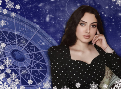 Жителей Волгограда в 2022 году ждут кардинальные перемены: эзотерик Мария Аваддор