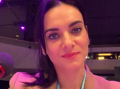 Спортшколе Исинбаевой пообещали реконструкцию в Волгограде