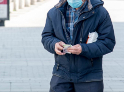 Волгоградец лишился 2,5 млн рублей после сообщения «сотрудника почты» 