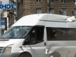 Петицию за сохранение междугородних маршруток подписали почти 3 тысячи волгоградцев и волжан