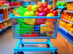 Цены на мясные продукты и рыбу подскочили в Волгограде и области