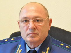 Волгоградских следователей проверит заместитель Бастрыкина