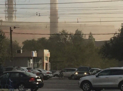 «Лисий хвост» из трубы стоил волгоградскому «Красному Октябрю» 250 тысяч рублей