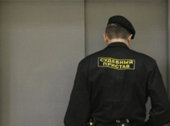 Прокуратура проверяет информацию о возможной коррупции в службе судебных приставов Волгограда