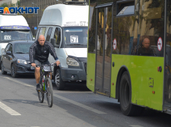 Проезд и коммуналка значительно подорожали в Волгоградской области
