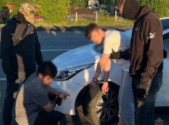 До 20 лет тюрьмы грозит приехавшим в Волгоград зумерам из Казани