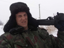 Оправданный рецидивист убил 2-летнюю дочь под Волгоградом