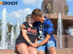 Какие знаки обретут любовь в 2023 году, рассказала астролог