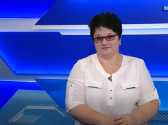 Клубок коррупции в облздраве: арестована замдиректора Волгоградского медколледжа