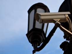 Волгоградские памятники оснастят видеокамерами