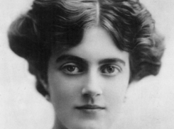 Мэр Волгограда официально присвоил улице имя супруги британского премьер - министра