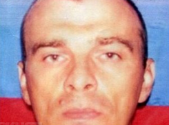 В Волгограде супруга убийцы организовала его побег из колонии 